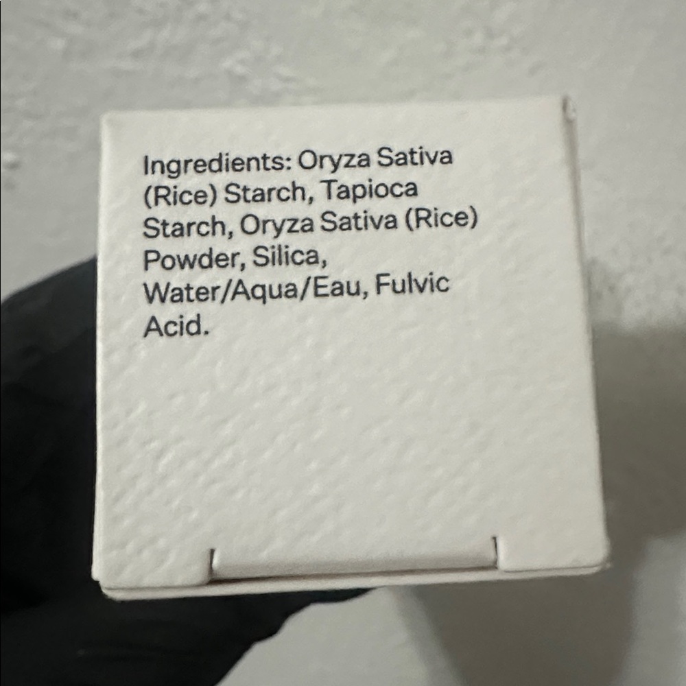 Act + Acre Volumizing Dry Shampoo - Picture 6 of 7